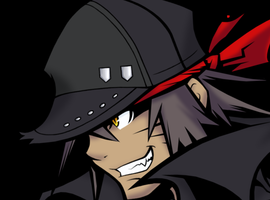 hankuzi