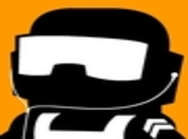 gambitkiller