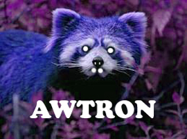 awtron