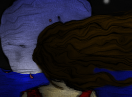 fdgnightmare