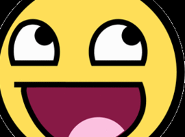 superweegee