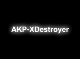 KillProduction