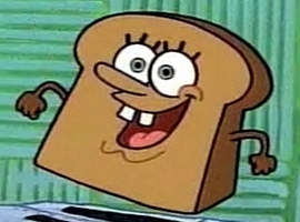 bob8123