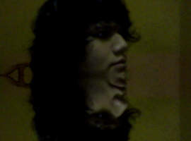 moreover