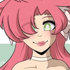 DawnieMewMew