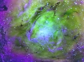 Uchua