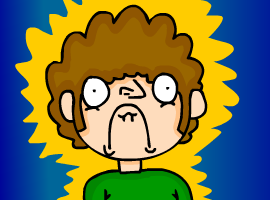 Kixen