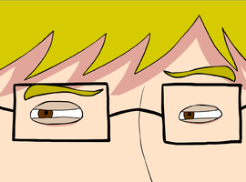 feircedeity64