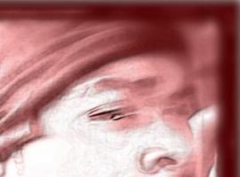 RawEmpire
