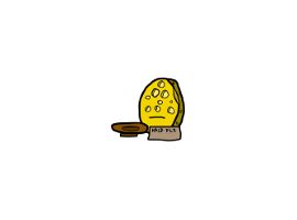 Dragomok