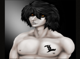 Takahiro86