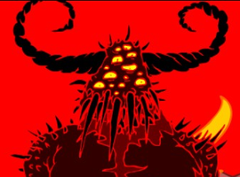 evil1337