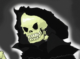 UndeadPriest123