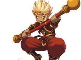 infernoman21