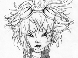 Mugaruz