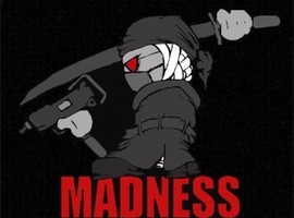 chaos1221