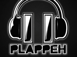 PLAPPEH