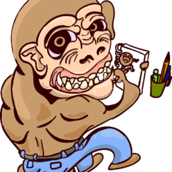 Senjecko