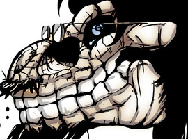 Dojang