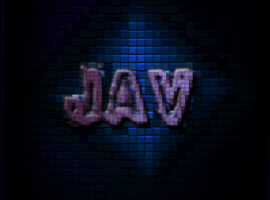 alexjav21