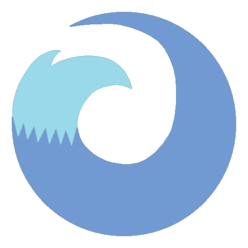 TheBlueFox