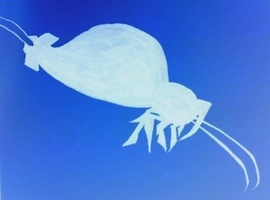 Elurstac