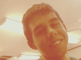 debster