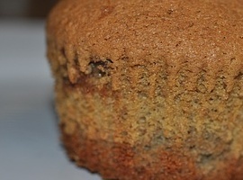Softmuffin