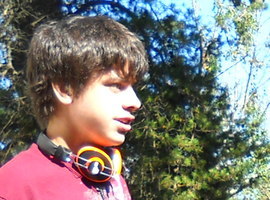 DjClyme