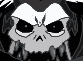 wusupyo