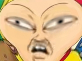 Jetro