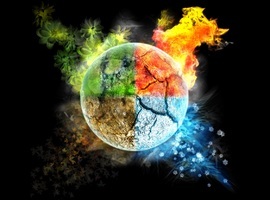 PKfireice