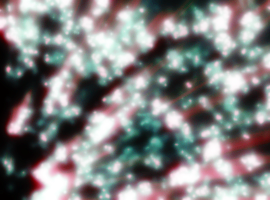 zephyrtronium