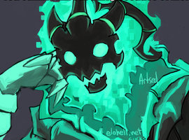 shadow2468564