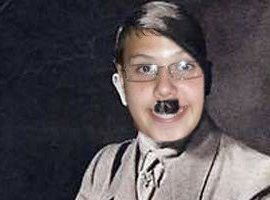 The-Adrian