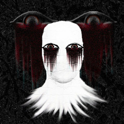 DemonicFlower