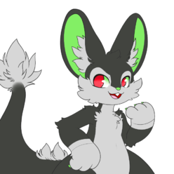 kudohazama