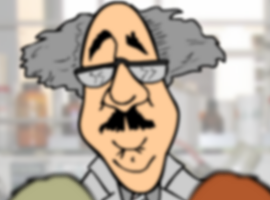 DoughnutStudios