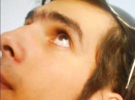 Negueshi