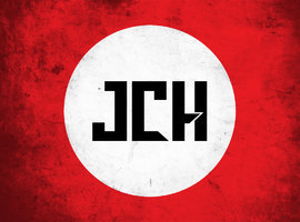 JeanClaudeHitler