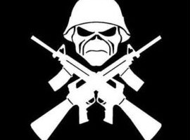 madnessman21