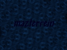 mazterrein