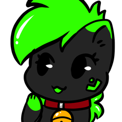 rokyofox
