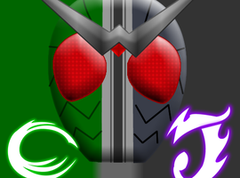 darkedge42