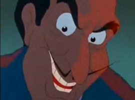 Gario