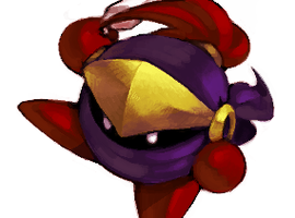 themariosmasher
