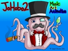 JoHobo2