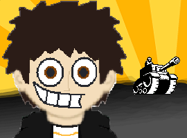 TomShloop