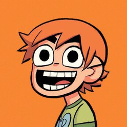 lukenah