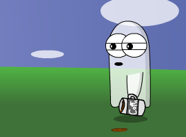 ghosty-at